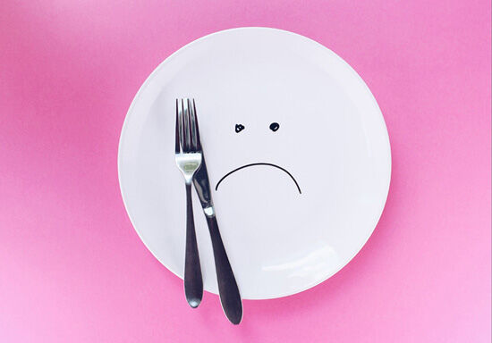BFM-plate-mobile-min