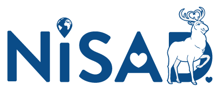 NISAD-logo-2021-v4-footer